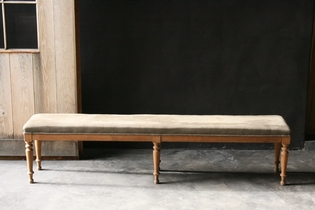 Bench